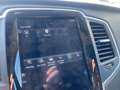 Volvo XC90 2.0 T8 Twin Engine AWD Momentum-Pano-7 pers-Trekha Blauw - thumbnail 23