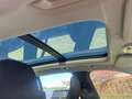 Volvo XC90 2.0 T8 Twin Engine AWD Momentum-Pano-7 pers-Trekha Blauw - thumbnail 12