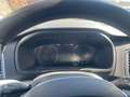 Volvo XC90 2.0 T8 Twin Engine AWD Momentum-Pano-7 pers-Trekha Blauw - thumbnail 19