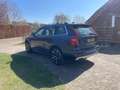 Volvo XC90 2.0 T8 Twin Engine AWD Momentum-Pano-7 pers-Trekha Blauw - thumbnail 2