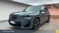 BMW iX1 IX1 A XDRIVE30 M-Sport PRO,AHK,eSitz&Mem,LED Grün - thumbnail 1