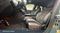 BMW iX1 IX1 A XDRIVE30 M-Sport PRO,AHK,eSitz&Mem,LED Grün - thumbnail 4