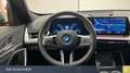 BMW iX1 IX1 A XDRIVE30 M-Sport PRO,AHK,eSitz&Mem,LED Grün - thumbnail 5