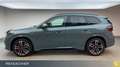 BMW iX1 IX1 A XDRIVE30 M-Sport PRO,AHK,eSitz&Mem,LED Grün - thumbnail 9