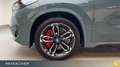 BMW iX1 IX1 A XDRIVE30 M-Sport PRO,AHK,eSitz&Mem,LED Grün - thumbnail 3