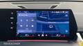 BMW iX1 IX1 A XDRIVE30 M-Sport PRO,AHK,eSitz&Mem,LED Grün - thumbnail 12