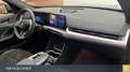 BMW iX1 IX1 A XDRIVE30 M-Sport PRO,AHK,eSitz&Mem,LED Grün - thumbnail 13