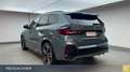 BMW iX1 IX1 A XDRIVE30 M-Sport PRO,AHK,eSitz&Mem,LED Grün - thumbnail 2