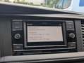 Volkswagen T6 Transporter T6.1 9-Sitzer Kombi 2.0 TDI *AUTOMATIK!* AppleCP Schwarz - thumbnail 35