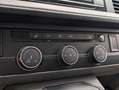 Volkswagen T6 Transporter T6.1 9-Sitzer Kombi 2.0 TDI *AUTOMATIK!* AppleCP Schwarz - thumbnail 36