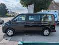 Volkswagen T6 Transporter T6.1 9-Sitzer Kombi 2.0 TDI *AUTOMATIK!* AppleCP Schwarz - thumbnail 11