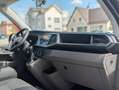 Volkswagen T6 Transporter T6.1 9-Sitzer Kombi 2.0 TDI *AUTOMATIK!* AppleCP Schwarz - thumbnail 25