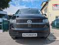 Volkswagen T6 Transporter T6.1 9-Sitzer Kombi 2.0 TDI *AUTOMATIK!* AppleCP Schwarz - thumbnail 18