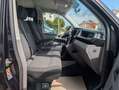 Volkswagen T6 Transporter T6.1 9-Sitzer Kombi 2.0 TDI *AUTOMATIK!* AppleCP Schwarz - thumbnail 24