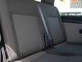 Volkswagen T6 Transporter T6.1 9-Sitzer Kombi 2.0 TDI *AUTOMATIK!* AppleCP Schwarz - thumbnail 22
