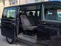 Volkswagen T6 Transporter T6.1 9-Sitzer Kombi 2.0 TDI *AUTOMATIK!* AppleCP Schwarz - thumbnail 20