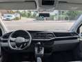 Volkswagen T6 Transporter T6.1 9-Sitzer Kombi 2.0 TDI *AUTOMATIK!* AppleCP Schwarz - thumbnail 14