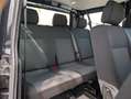 Volkswagen T6 Transporter T6.1 9-Sitzer Kombi 2.0 TDI *AUTOMATIK!* AppleCP Schwarz - thumbnail 21