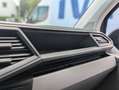 Volkswagen T6 Transporter T6.1 9-Sitzer Kombi 2.0 TDI *AUTOMATIK!* AppleCP Schwarz - thumbnail 37