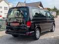Volkswagen T6 Transporter T6.1 9-Sitzer Kombi 2.0 TDI *AUTOMATIK!* AppleCP Schwarz - thumbnail 19