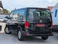 Volkswagen T6 Transporter T6.1 9-Sitzer Kombi 2.0 TDI *AUTOMATIK!* AppleCP Schwarz - thumbnail 4