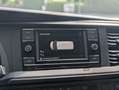 Volkswagen T6 Transporter T6.1 9-Sitzer Kombi 2.0 TDI *AUTOMATIK!* AppleCP Schwarz - thumbnail 33