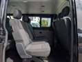 Volkswagen T6 Transporter T6.1 9-Sitzer Kombi 2.0 TDI *AUTOMATIK!* AppleCP Schwarz - thumbnail 23
