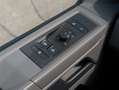 Volkswagen T6 Transporter T6.1 9-Sitzer Kombi 2.0 TDI *AUTOMATIK!* AppleCP Schwarz - thumbnail 27