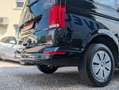 Volkswagen T6 Transporter T6.1 9-Sitzer Kombi 2.0 TDI *AUTOMATIK!* AppleCP Schwarz - thumbnail 15