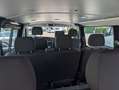 Volkswagen T6 Transporter T6.1 9-Sitzer Kombi 2.0 TDI *AUTOMATIK!* AppleCP Schwarz - thumbnail 13