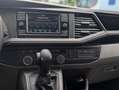 Volkswagen T6 Transporter T6.1 9-Sitzer Kombi 2.0 TDI *AUTOMATIK!* AppleCP Schwarz - thumbnail 31