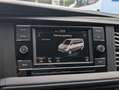 Volkswagen T6 Transporter T6.1 9-Sitzer Kombi 2.0 TDI *AUTOMATIK!* AppleCP Schwarz - thumbnail 32