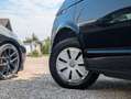 Volkswagen T6 Transporter T6.1 9-Sitzer Kombi 2.0 TDI *AUTOMATIK!* AppleCP Schwarz - thumbnail 17