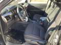 Toyota Hilux 2,8D Double Cab Country 4x4 LKW Typisierung Schwarz - thumbnail 9