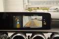 Mercedes-Benz A 180 136pk Edition -NAVI-ECC-CAM-PDC- Negro - thumbnail 16