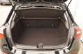 Mercedes-Benz A 180 136pk Edition -NAVI-ECC-CAM-PDC- Negro - thumbnail 23