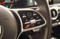 Mercedes-Benz A 180 136pk Edition -NAVI-ECC-CAM-PDC- Negro - thumbnail 18
