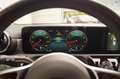 Mercedes-Benz A 180 136pk Edition -NAVI-ECC-CAM-PDC- Negro - thumbnail 17