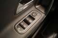 Mercedes-Benz A 180 136pk Edition -NAVI-ECC-CAM-PDC- Negro - thumbnail 21