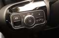 Mercedes-Benz A 180 136pk Edition -NAVI-ECC-CAM-PDC- Negro - thumbnail 20