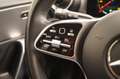 Mercedes-Benz A 180 136pk Edition -NAVI-ECC-CAM-PDC- Negro - thumbnail 19