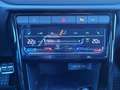 Volkswagen T-Roc R-Line TDI 4MOTION DSG Schwarz - thumbnail 14
