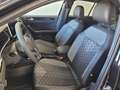 Volkswagen T-Roc R-Line TDI 4MOTION DSG Schwarz - thumbnail 6