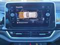 Volkswagen T-Roc R-Line TDI 4MOTION DSG Schwarz - thumbnail 11