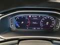 Volkswagen T-Roc R-Line TDI 4MOTION DSG Schwarz - thumbnail 8