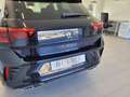 Volkswagen T-Roc R-Line TDI 4MOTION DSG Schwarz - thumbnail 3