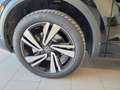 Volkswagen T-Roc R-Line TDI 4MOTION DSG Schwarz - thumbnail 5