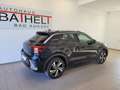 Volkswagen T-Roc R-Line TDI 4MOTION DSG Schwarz - thumbnail 2