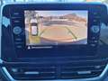 Volkswagen T-Roc R-Line TDI 4MOTION DSG Schwarz - thumbnail 12