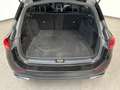 Mercedes-Benz C 300 T AMG-Line NAV+LED+KAM+WIDESCREEN+19ZO+PP Czarny - thumbnail 6